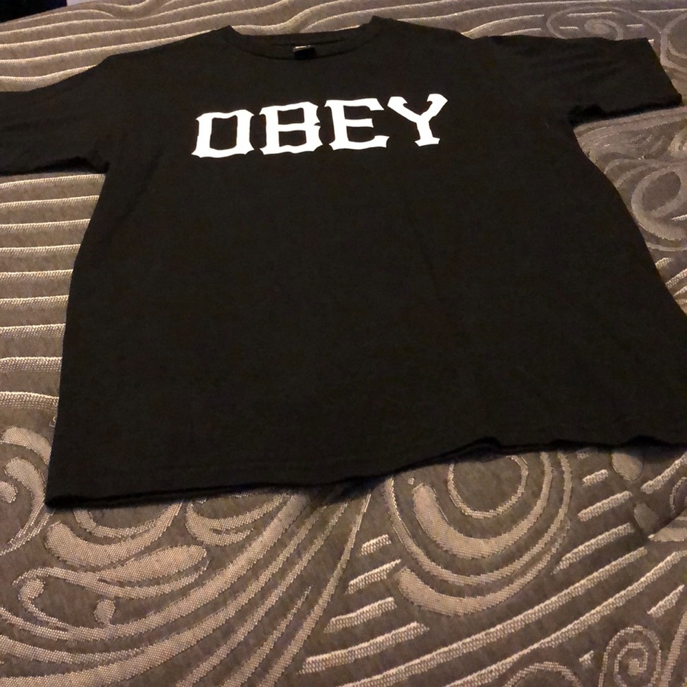 Men’s T-shirt